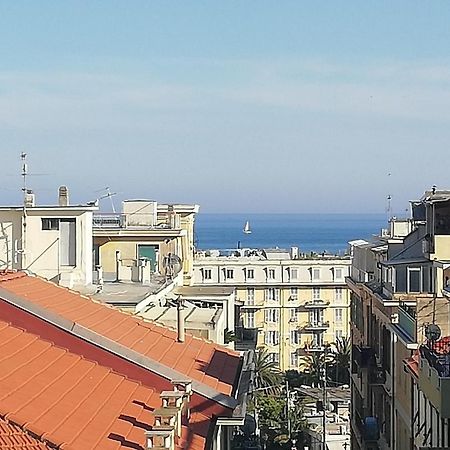 Alishome City Centre-Beach-Ariston-Casino San Remo Zewnętrze zdjęcie