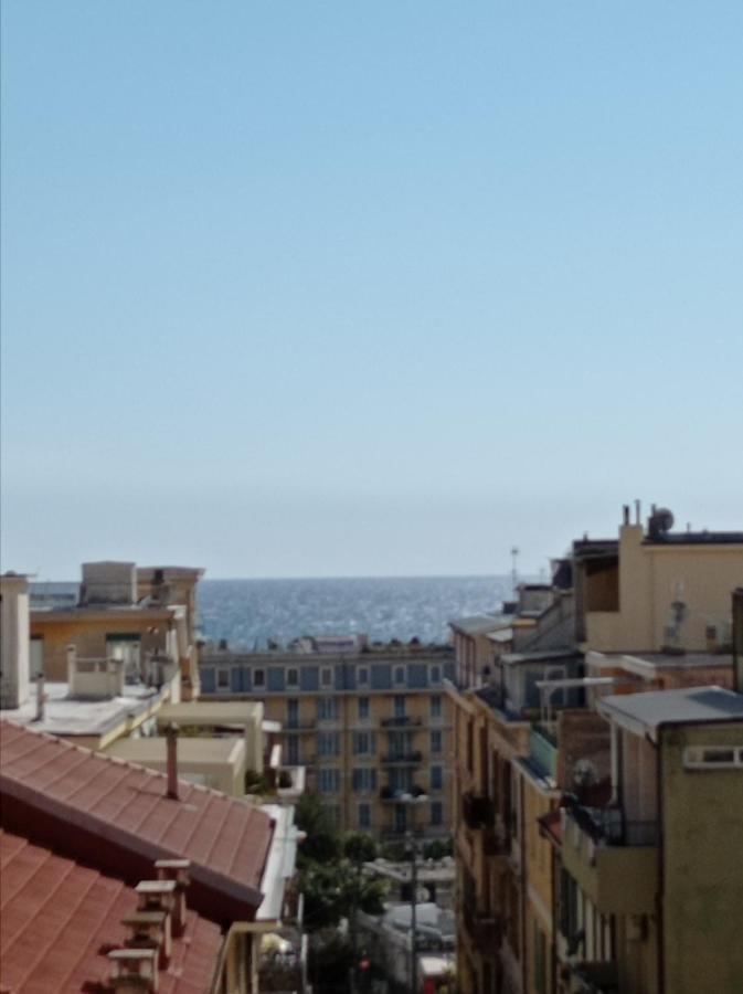 Alishome City Centre-Beach-Ariston-Casino San Remo Zewnętrze zdjęcie