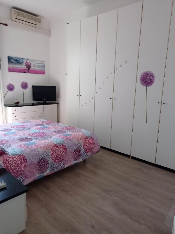 Alishome City Centre-Beach-Ariston-Casino San Remo Zewnętrze zdjęcie