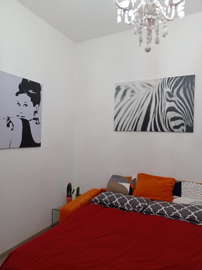 Alishome City Centre-Beach-Ariston-Casino San Remo Zewnętrze zdjęcie