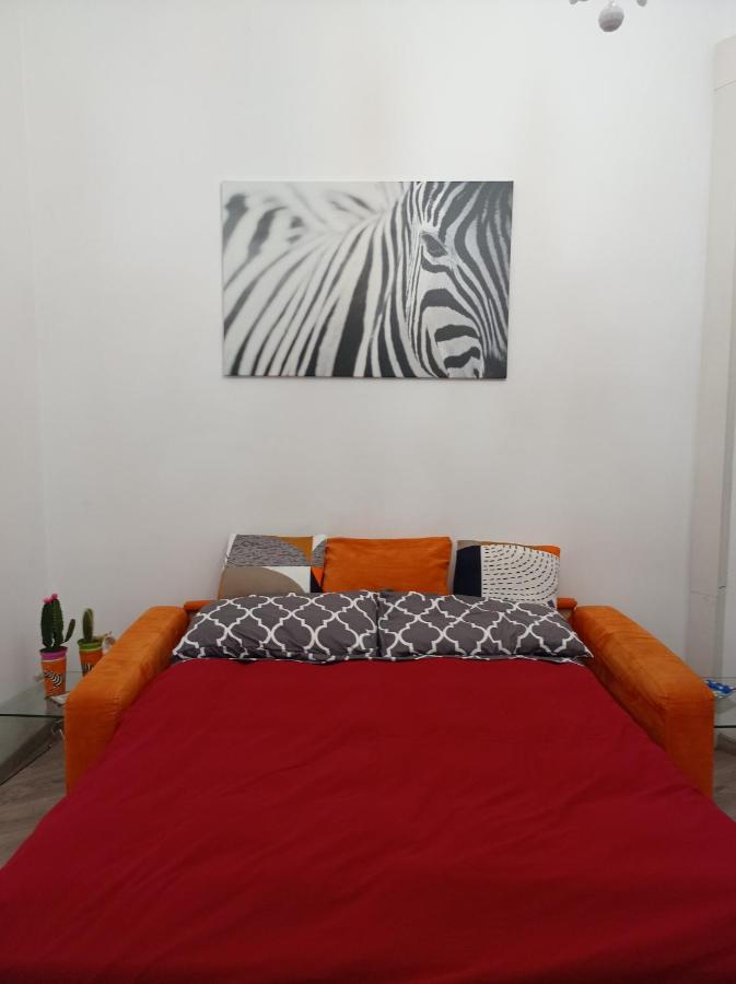 Alishome City Centre-Beach-Ariston-Casino San Remo Zewnętrze zdjęcie