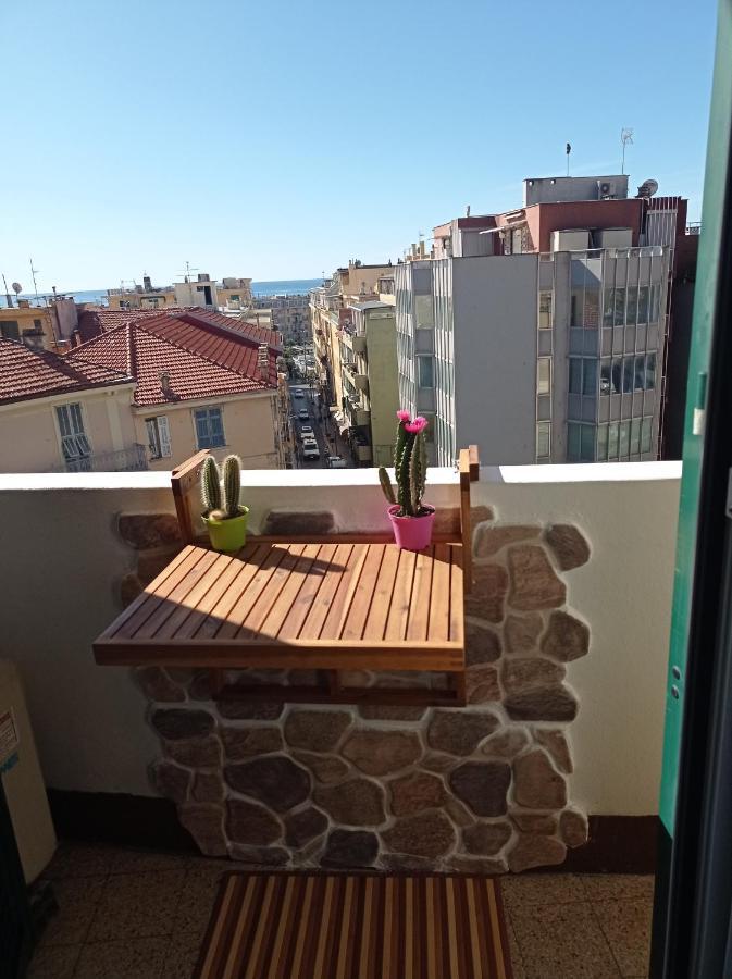 Alishome City Centre-Beach-Ariston-Casino San Remo Zewnętrze zdjęcie