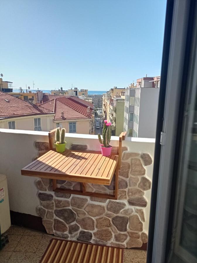 Alishome City Centre-Beach-Ariston-Casino San Remo Zewnętrze zdjęcie